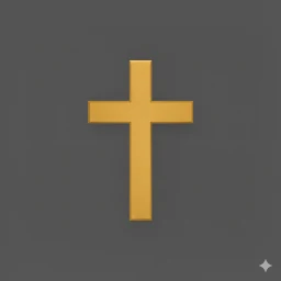 Symbol von Big Text Bible